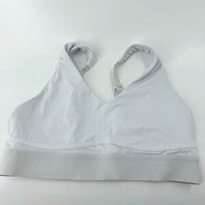 Fabletics‎ Performance Sports Bra - XXS